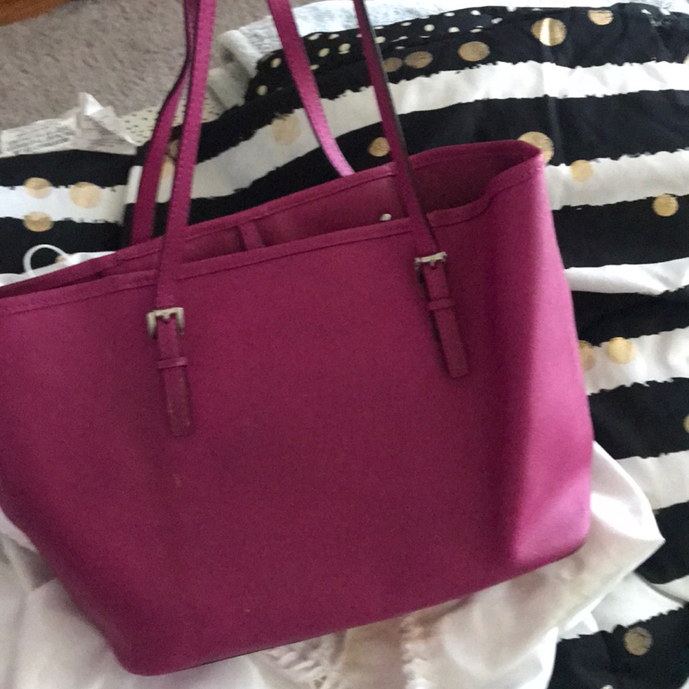 Purse - Picture 4 of 5